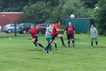 Bild 672 - Kleinfeldturnier Struvenhuetten